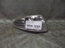 Blinker Vorn Komplett  R Ford Mondeo Gbp/bnp 1994-1996
