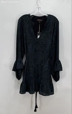 Shyanne Women's Casual Dress - Size S NWT