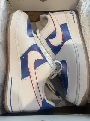 air force 1 07 pacific blue