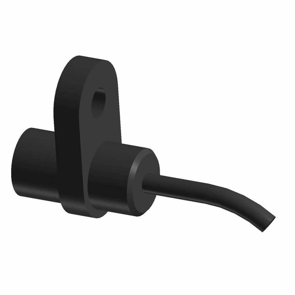 Sensor de velocidad efecto Hall Polaris, para modelos Victory Motorcycles - 4011111 Foto 2 de 3