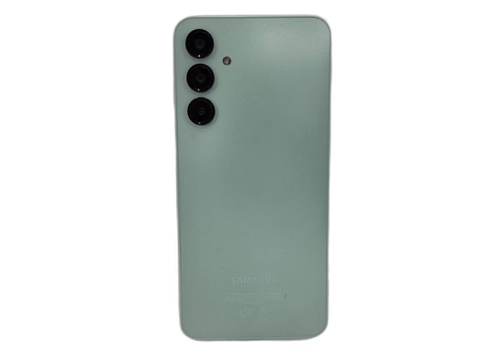 Samsung Galaxy A16 4G · 256GB, foto 2 de 5