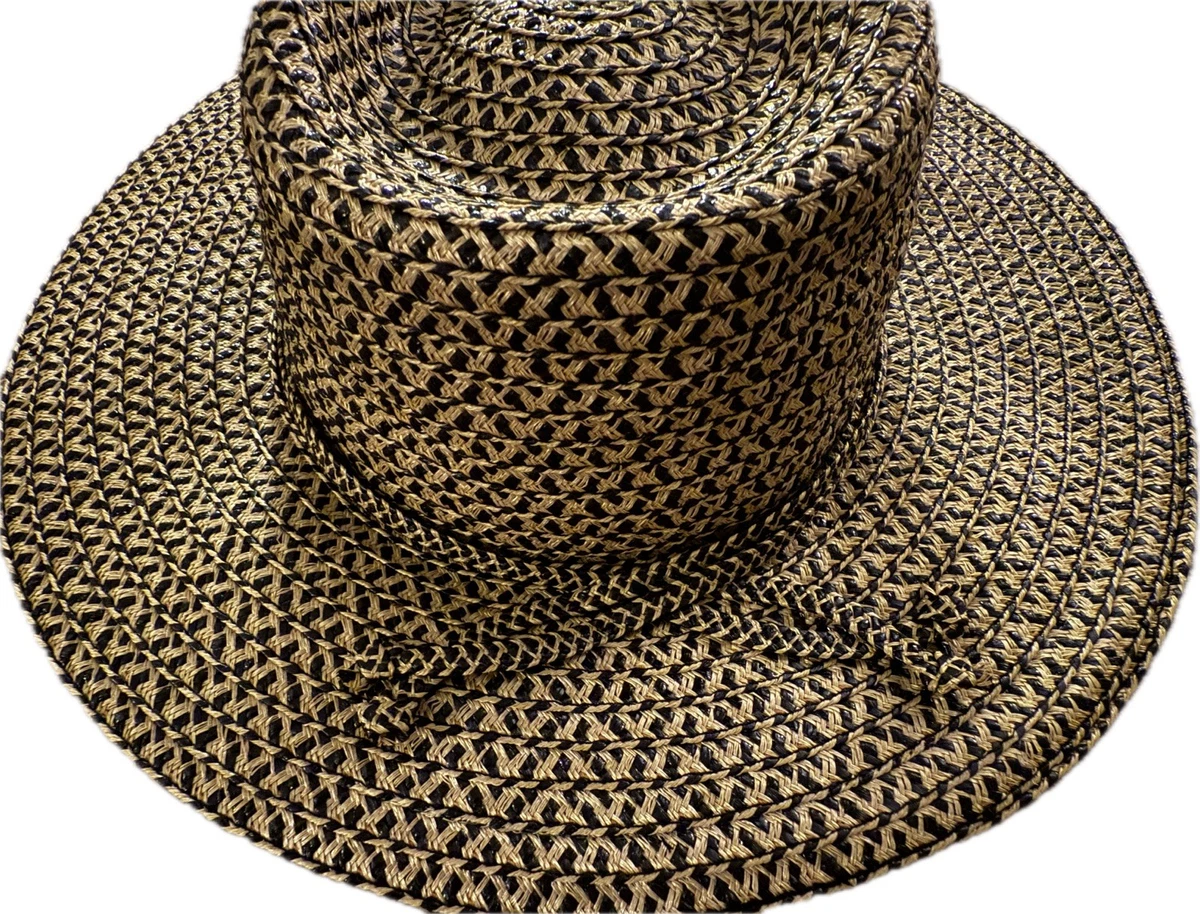 Eric Javits Beige One Size Hats for Women for sale | eBay