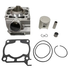 NEW 54mm 2005 - 2022 For YAMAHA YZ125 YZ 125 ...