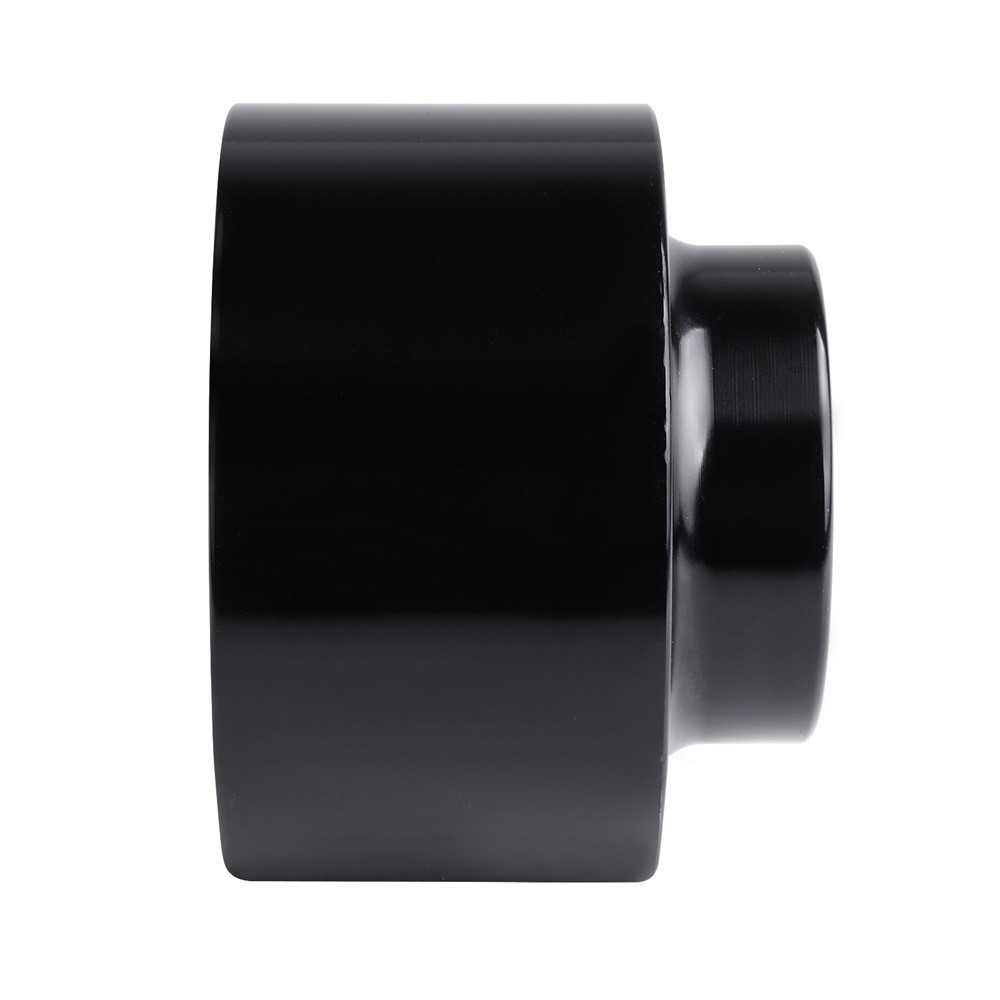 PICKOOR 2''rear Leveling kit&2 Front Complete Struts For Dodge Ram 1500