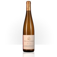 (1L=EUR25.20) Meyer-Fonné 2024 Muscat RéServe 0.75 Liter