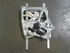 Lève vitre Renault AVANTIME