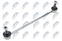 Original Nty Stange/Strebe Stabilisator ZLP-HD-096 FüR Honda