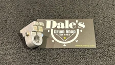 Tama Parts Vintage Used ML105 / 6696 Memory Lock 10.5mm