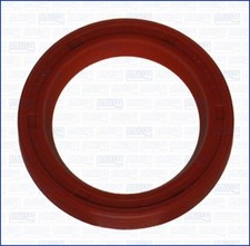SHAFT SEAL CAMSHAFT FITS: CITROËN BX 19 GTI 16V.CITROËN XM 3.0 V6/3.0 V6 24V/