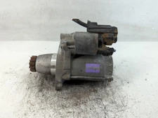 2009-2018 Toyota Rav4 Car Starter Motor Solenoid Oem XGO3P