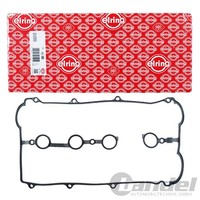 Elring Ventildeckeldichtung Passend FüR Mazda MX-5 | 473.280