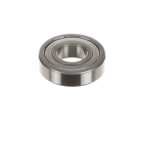 Samsung 6601-002516 Bearing Ball For Appliances | Genuine Oem Replacement Part