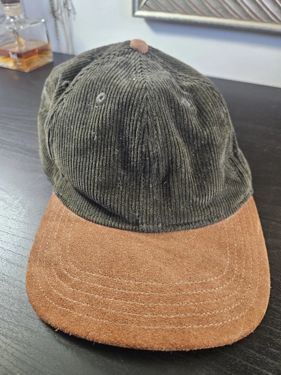 J.Crew Men's Hats for sale | eBay