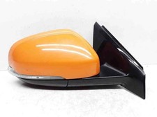 Retroviseur droit (ou coque) Volvo CROSS COUNTRY