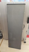 yamaha koffer gebraucht