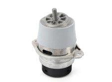 Support moteur Audi Q7