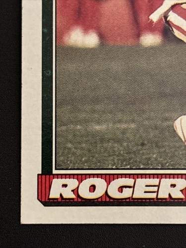 1991 Topps Roger Craig Highlights #2 San Francisco 49ers Nebraska Cornhuskers - Picture 5 of 10