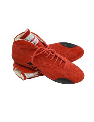 RJS Racing Shoe 500020451