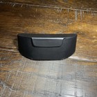 Picture 1 of 7