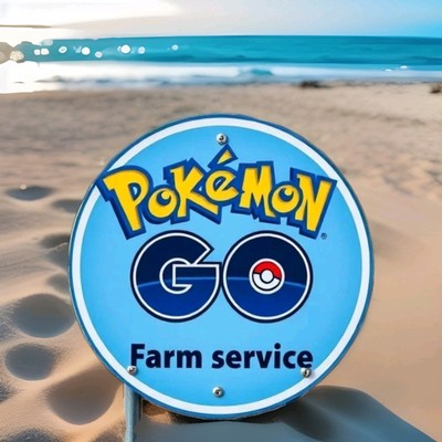 **Read the Description** Hundo and Shiny Surprisebox (Lvl 35Account)    + Bonus