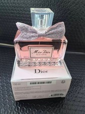Fresh Elegant Miss Dior Eau de Parfum Spray 100ML Fast Shipped