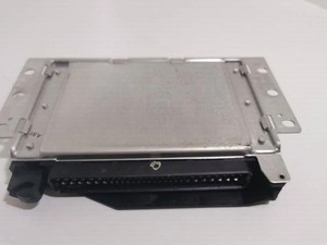 AUDI 100 4A, C4 ABS Steuergerät 4D0907379K 0265109031 1.80 Petrol 31500727