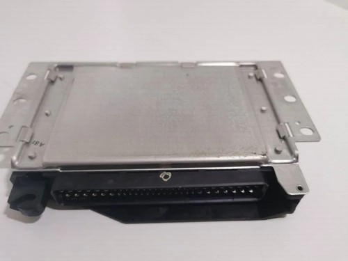 AUDI 100 4A, C4 ABS Steuergerät 4D0907379K 0265109031 1.80 Petrol 31500727