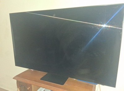 Samsung GQ65QN90B Neo QLED TV ( Flat, 65 Zoll/173cm UHD , 4k SmartTv, TIZEN)