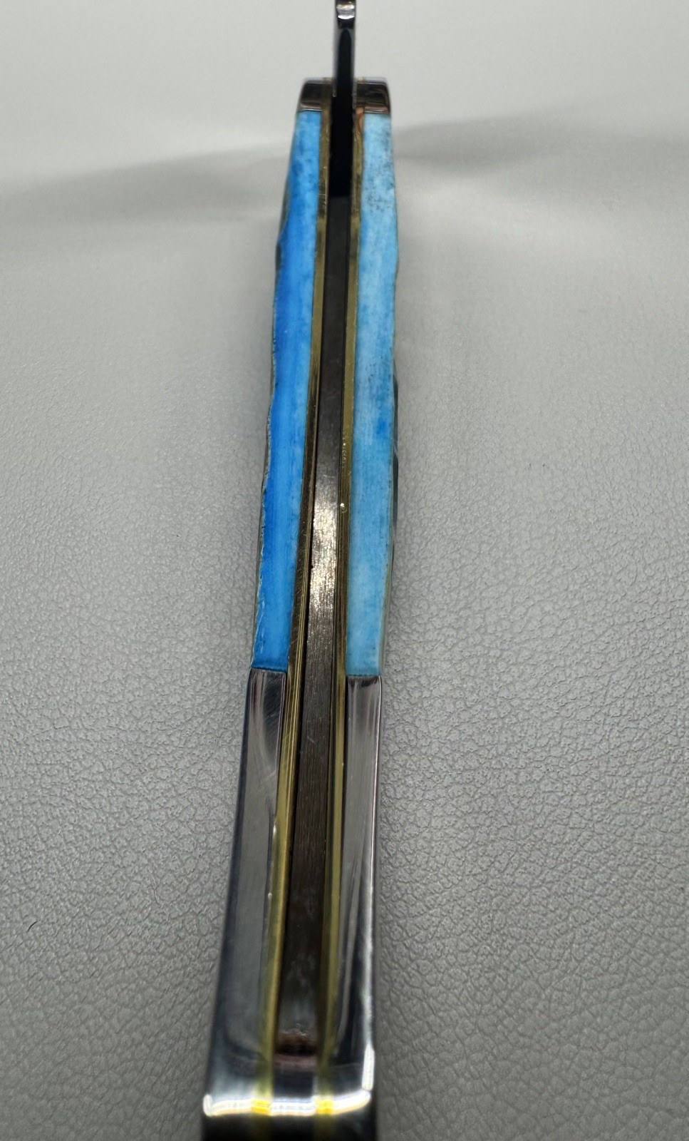 Case XX Sea Dragon Small Texas Toothpick Smkw Exclusive Sold out! 2025 MINT NIB 