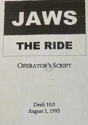 6 Rare And unique , Disney And Universal Training Guides.