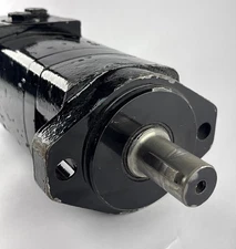 Char-Lynn 104-1007-006 Hydraulic Motor Danfoss Genuine OEM (Read Description) thumbnail 5