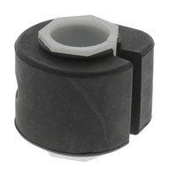 Moog Lagerung, Stabilisator CH-SB-10724 FüR Chrysler