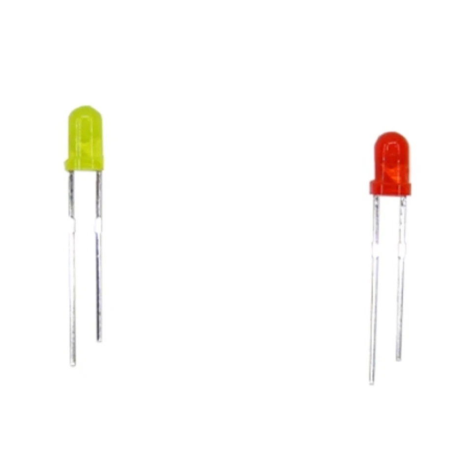 60 Second Countdown Timer DIY Kit Smart Timing Alarm Parts Electronic Kit - Image 2 of 4