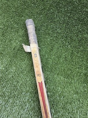 Vintage Koho Revolution 2260 LG Hockey Stick - Left Handed PP31