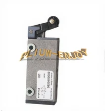 1PCS New AVENTICS 0820403002 Pneumatic Valve