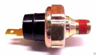 #ad Genuine Kawasaki 27010 0818 Oil Pressure Switch OEM $30.44