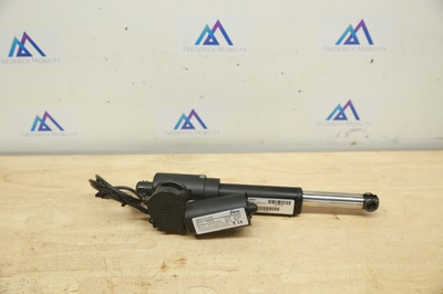 #ad TESTED Tilt Actuator for Quantum Power Chairs MOT144284 94UE1RB1 Edge 3 Q6 2.0 $193.08