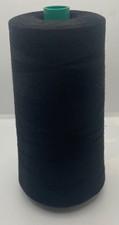 A&E T40 BLACK D-CORE 12,000 YDS.