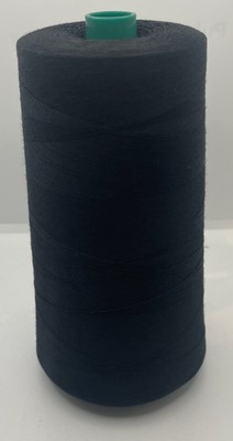 A&E T40 BLACK D-CORE 12,000 YDS.