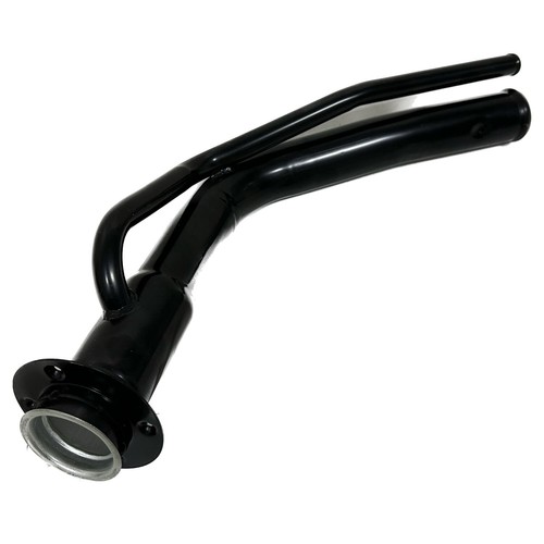 Fuel Tank Filler Neck For 1994-1999 Dodge Ram 2500 Threaded Cup Type 6 Cyl 5.9L - Foto 4