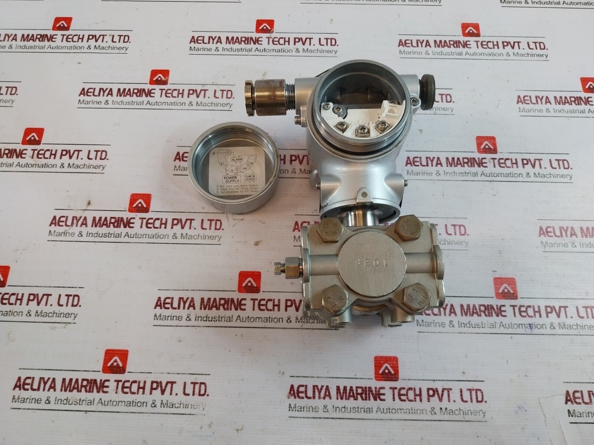 垂釣 Kawasaki Ninja ZX-6R ZX600P 2007 - Throttle body injection
