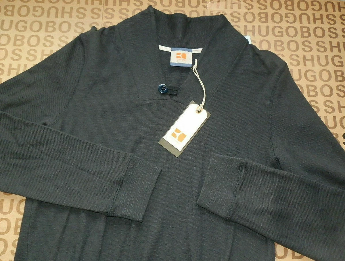 Ebay mens hotsell designer clothes