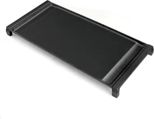 WB31X24738 Griddle Cooktop Replacement Parts for GE Appliance Gas Stove, Range A