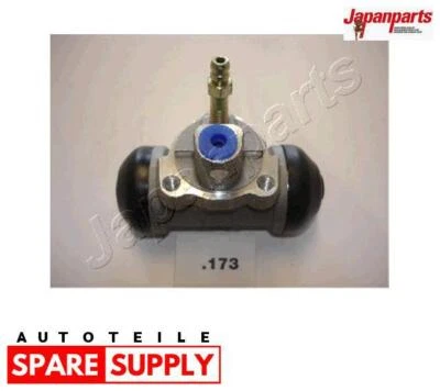 RADBREMSZYLINDER FÜR NISSAN DATSUN JAPANPARTS CS-173 PASST HINTERACHSE - Bild 1 von 4