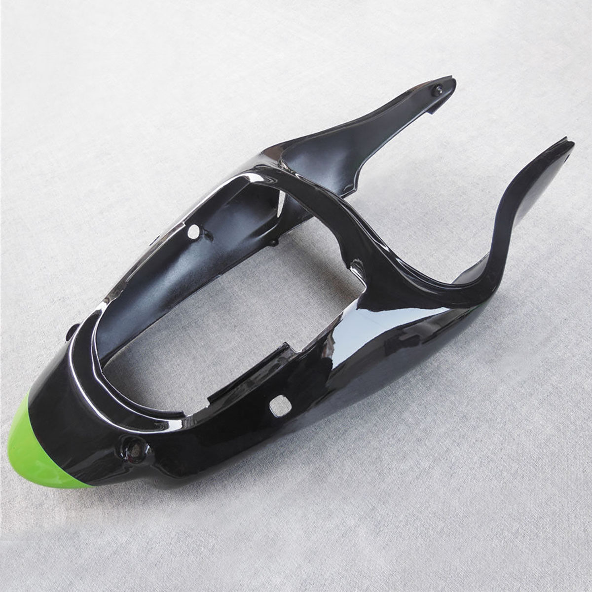 Fit for 1998 1999 Kawasaki Ninja ZX9R Motorcycle Fairing Fit for 1998 1999 Kawasaki Ninja ZX9R Motorcycle Fairing