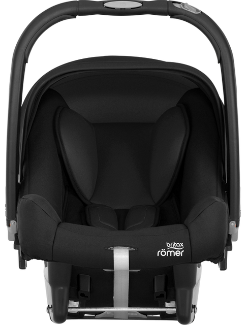 romer baby safe