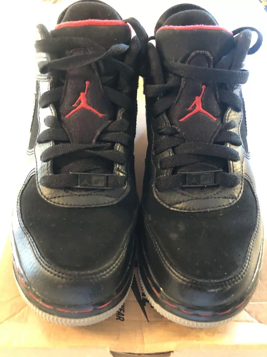 Jordan 5 air hotsell force 1 fusion