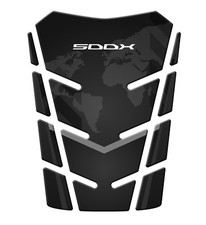 Honda CB 500 X 2013-2015