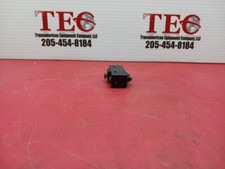 Honeywell, Basic Switch BZ-7RD-A2