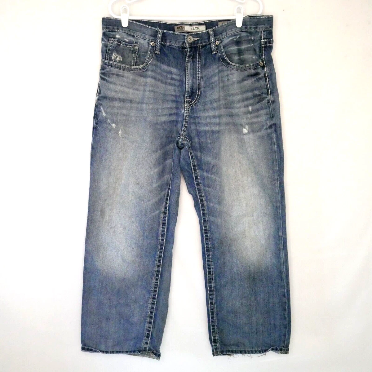 Mens jeans 2025 27 leg